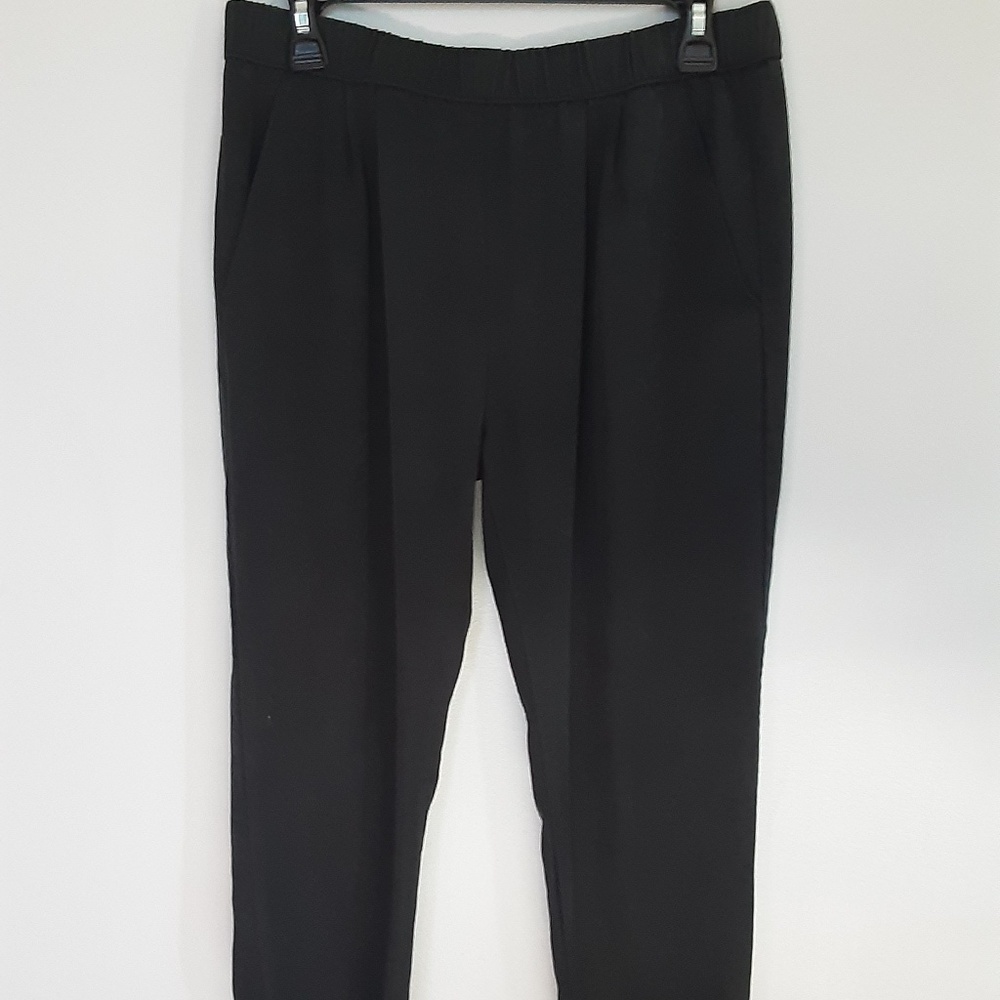 CAbi BIANCA PANT S